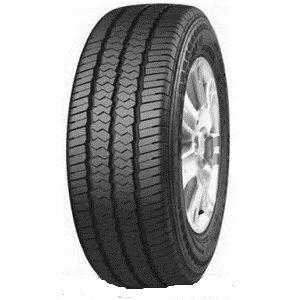 distriauto1-566076