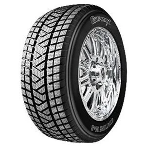 distriauto1-566079