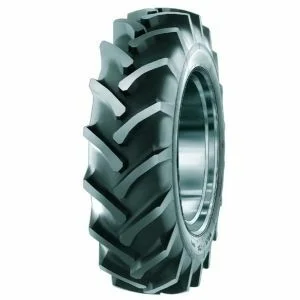 distriauto1-566173