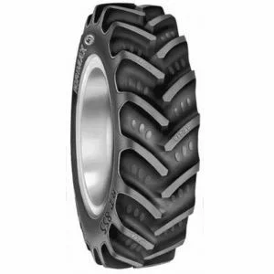 distriauto1-566271