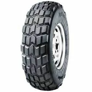 distriauto1-566274