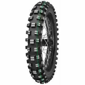 distriauto1-566295