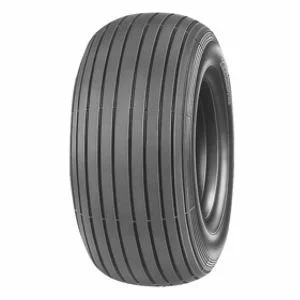 distriauto1-566342