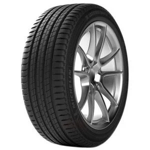 distriauto1-566364