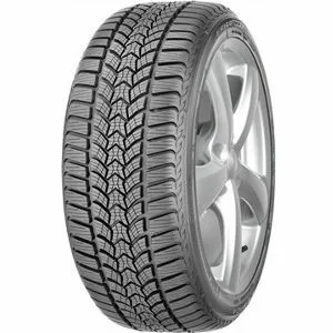 distriauto1-566387