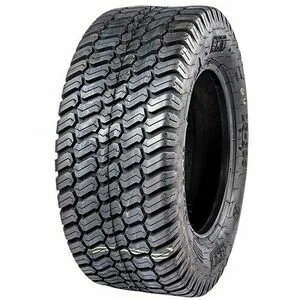 distriauto1-566433
