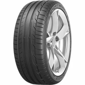 distriauto1-566485