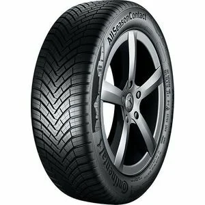 distriauto1-566539