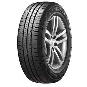 distriauto1-566721