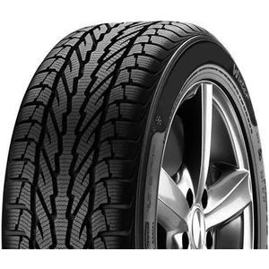 distriauto1-566764