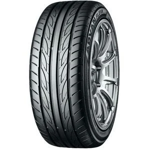 distriauto1-566926