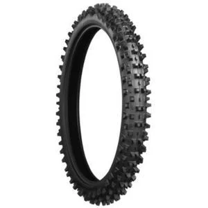 distriauto1-567021