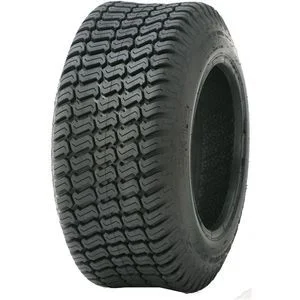 distriauto1-567042