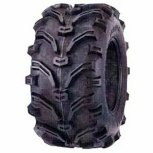distriauto1-567169