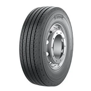 distriauto1-567174