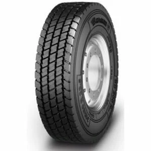distriauto1-567194
