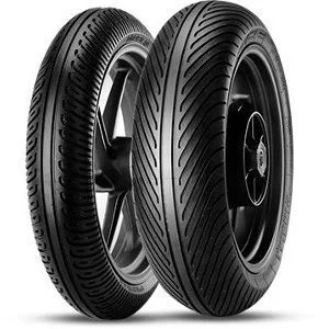 distriauto1-567199
