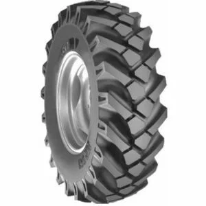 distriauto1-567236