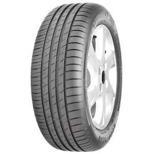 distriauto1-567282