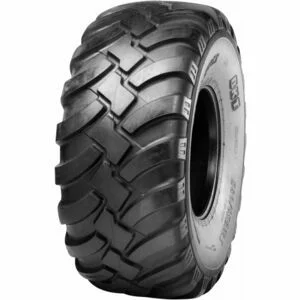 distriauto1-567340