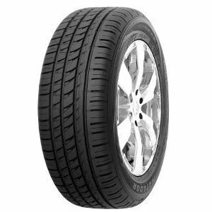 distriauto1-567346