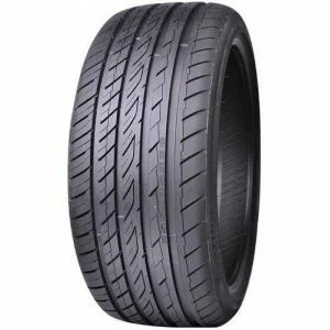 distriauto1-567434