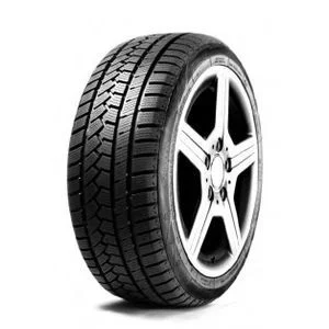 distriauto1-567479
