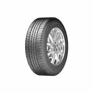 distriauto1-567545