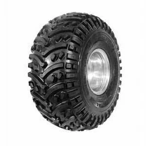 distriauto1-567591