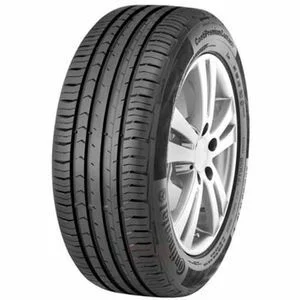 distriauto1-567780