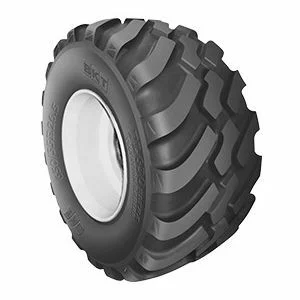 distriauto1-567976