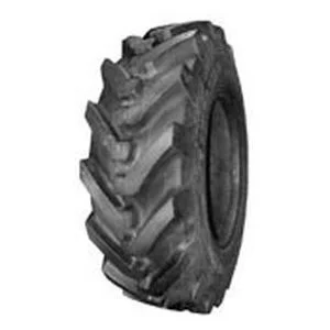 distriauto1-568126