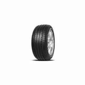 distriauto1-568136
