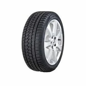 distriauto1-568270