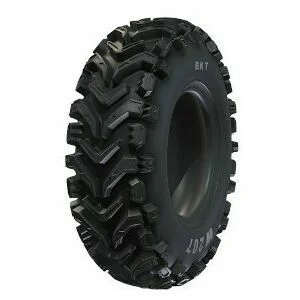 distriauto1-568285