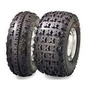 distriauto1-568388