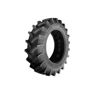distriauto1-568497