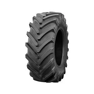 distriauto1-568525