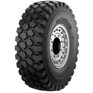 distriauto1-568602