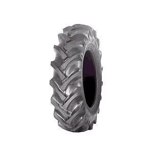 distriauto1-568605
