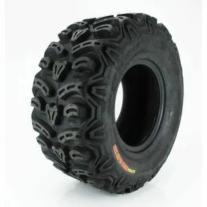 distriauto1-568678