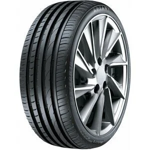 distriauto1-568730