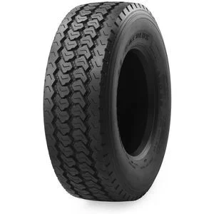 distriauto1-569003
