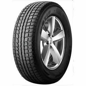 distriauto1-569150