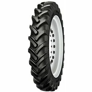 distriauto1-569313
