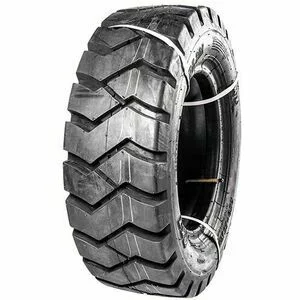 distriauto1-569321