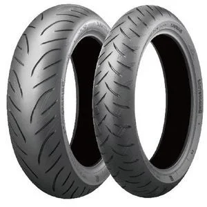 distriauto1-569551