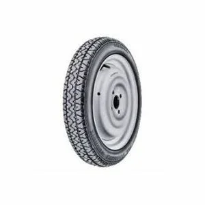 distriauto1-569690