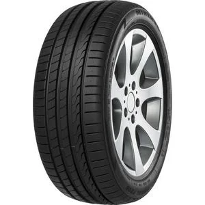 distriauto1-569739