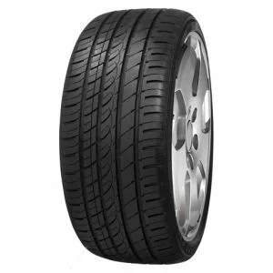 distriauto1-569864